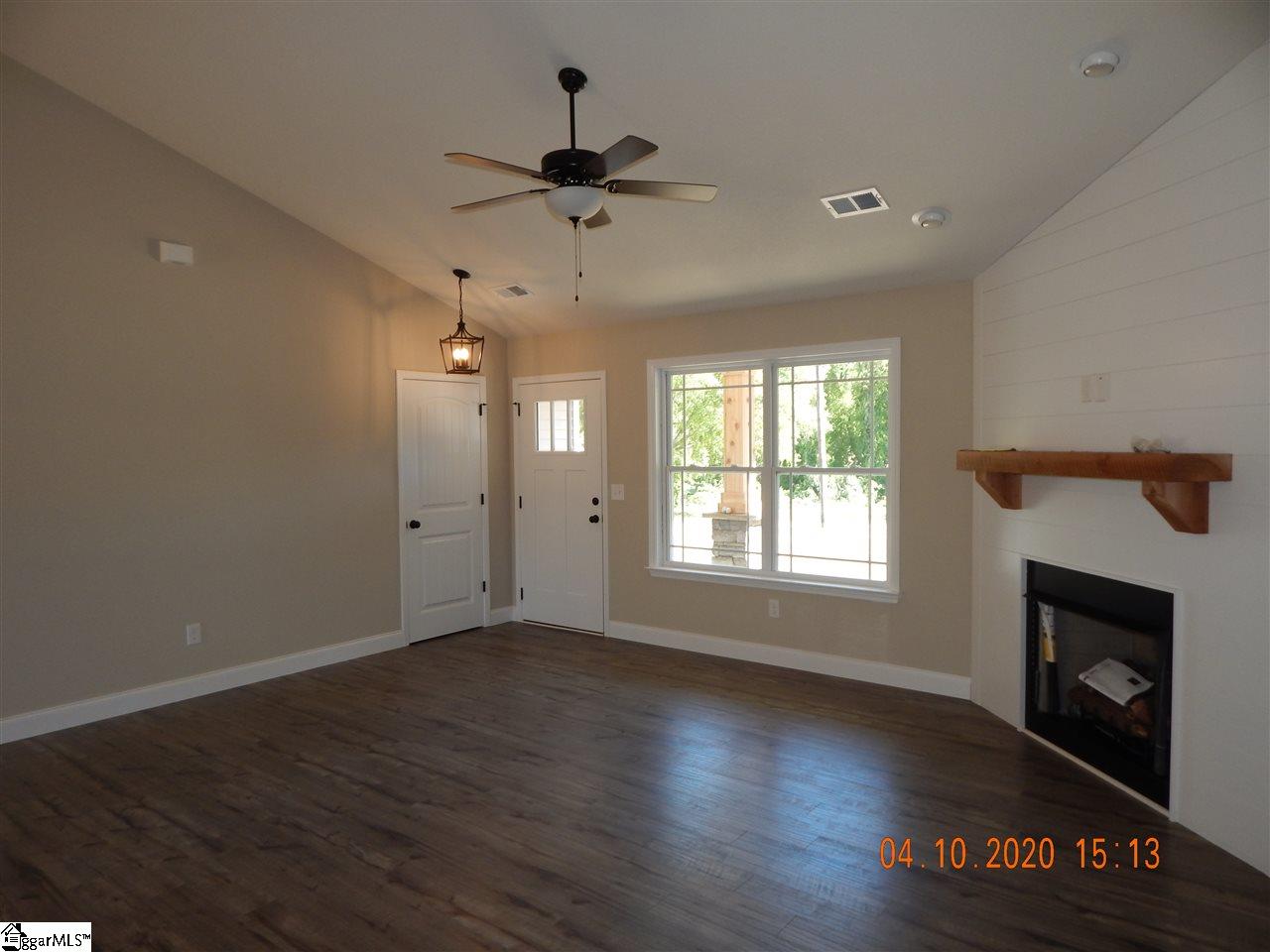 176 Coleman Road, Unit 2A Wellford, SC 29385 - Photo 13 of 33 Gallery Image 13