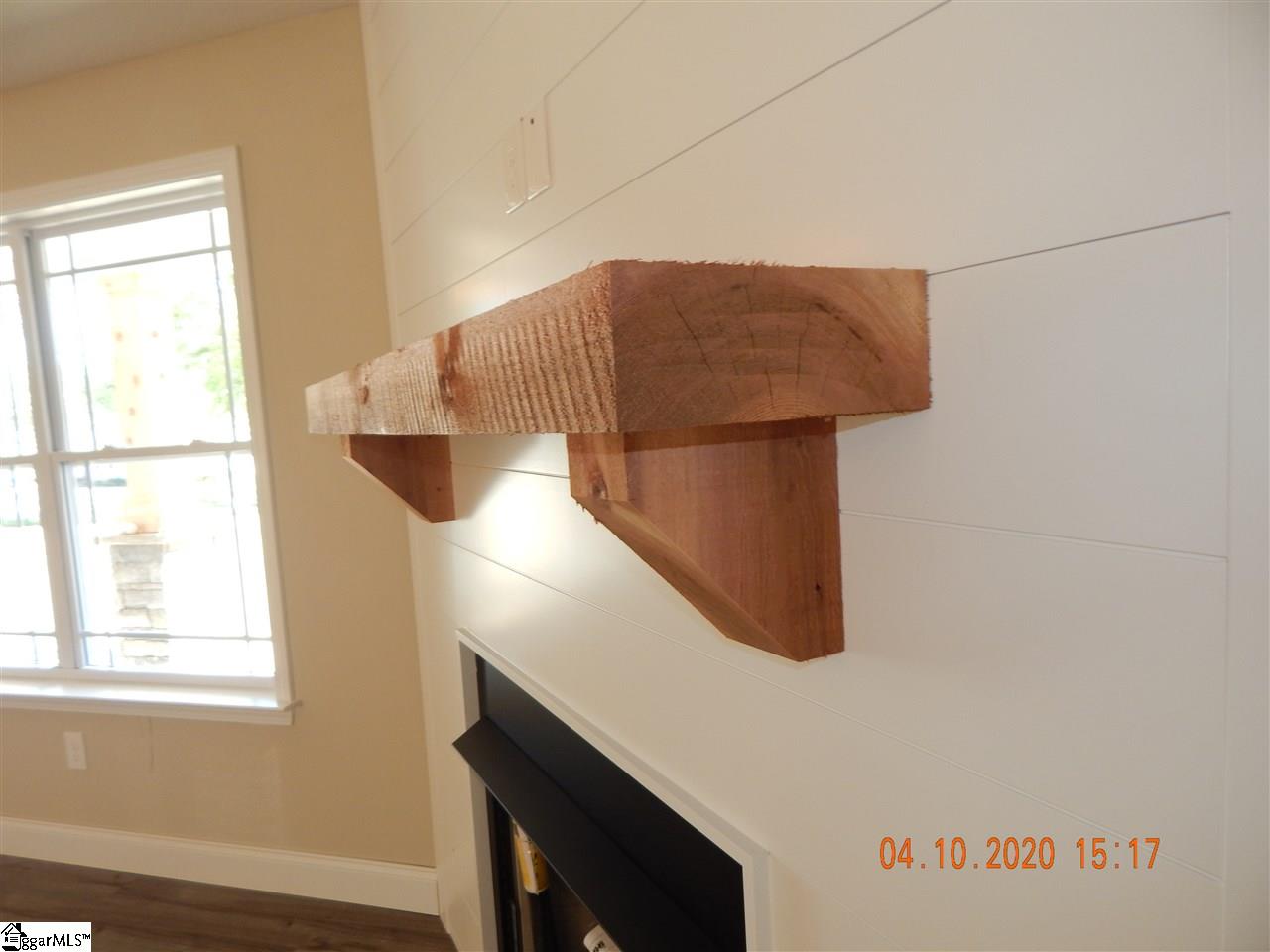 176 Coleman Road, Unit 2A Wellford, SC 29385 - Photo 14 of 33 Gallery Image 14