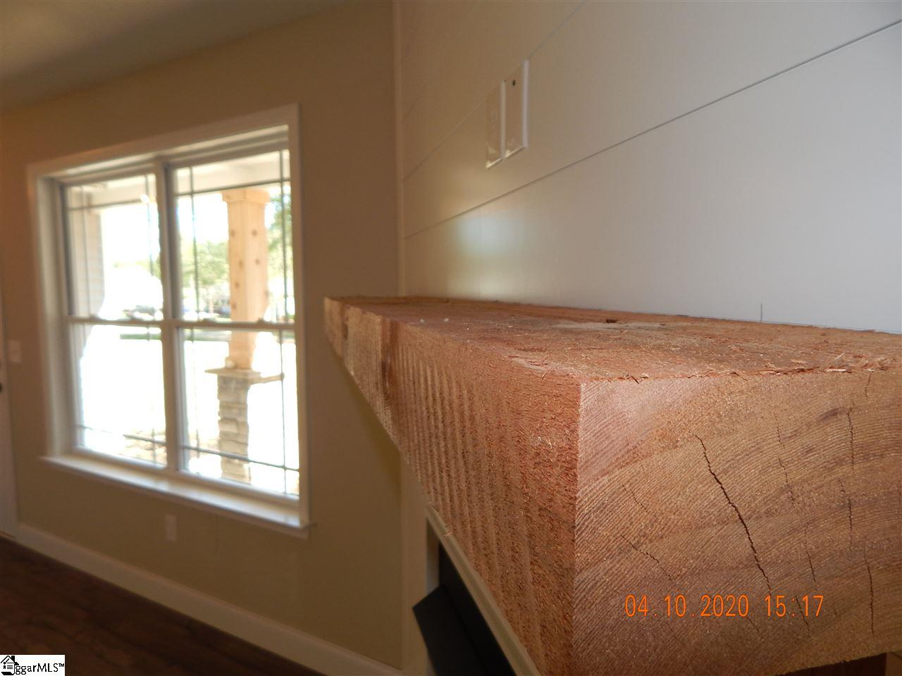 176 Coleman Road, Unit 2A Wellford, SC 29385 - Photo 15 of 33 Gallery Image 15
