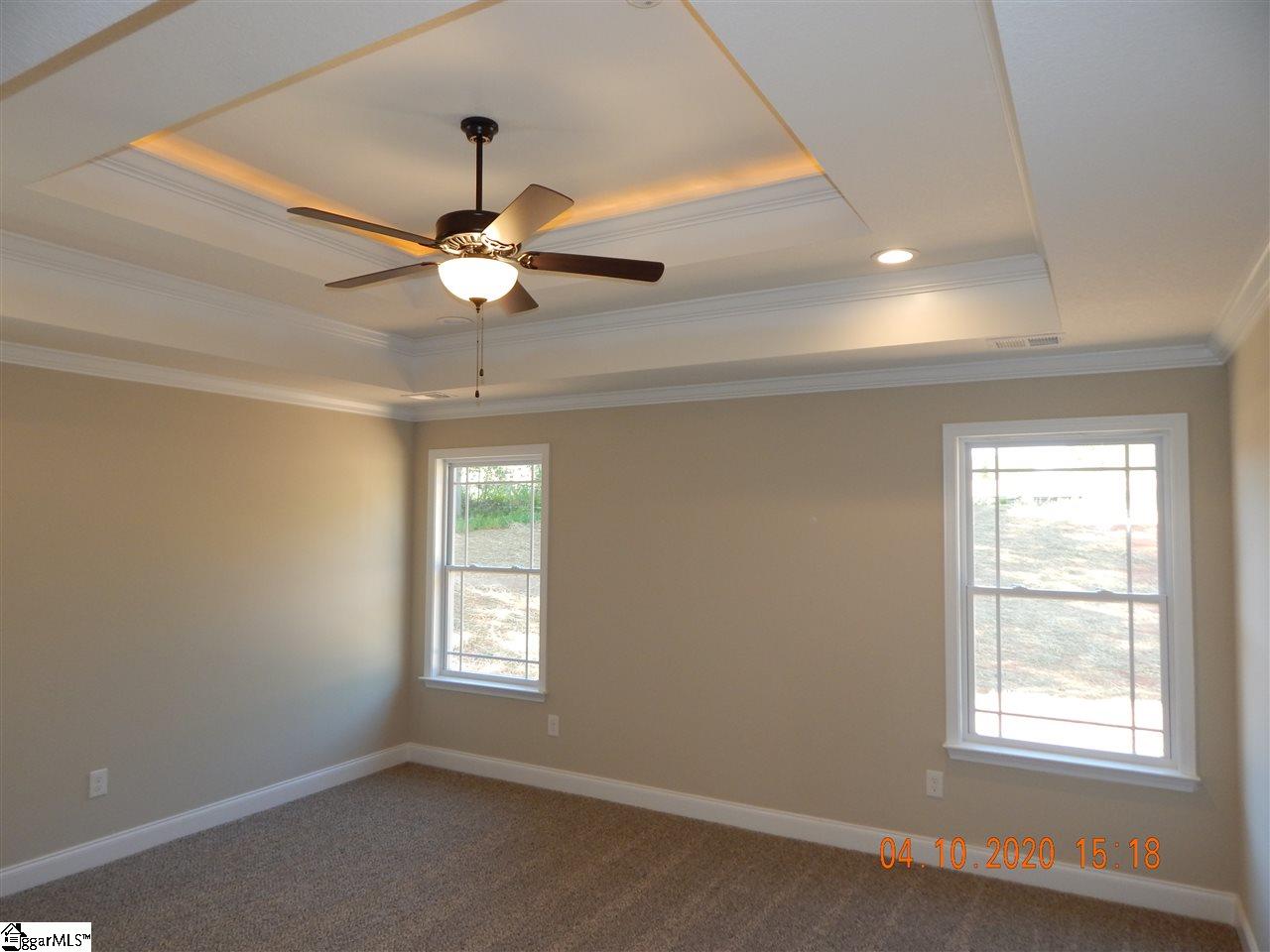 176 Coleman Road, Unit 2A Wellford, SC 29385 - Photo 17 of 33 Gallery Image 17