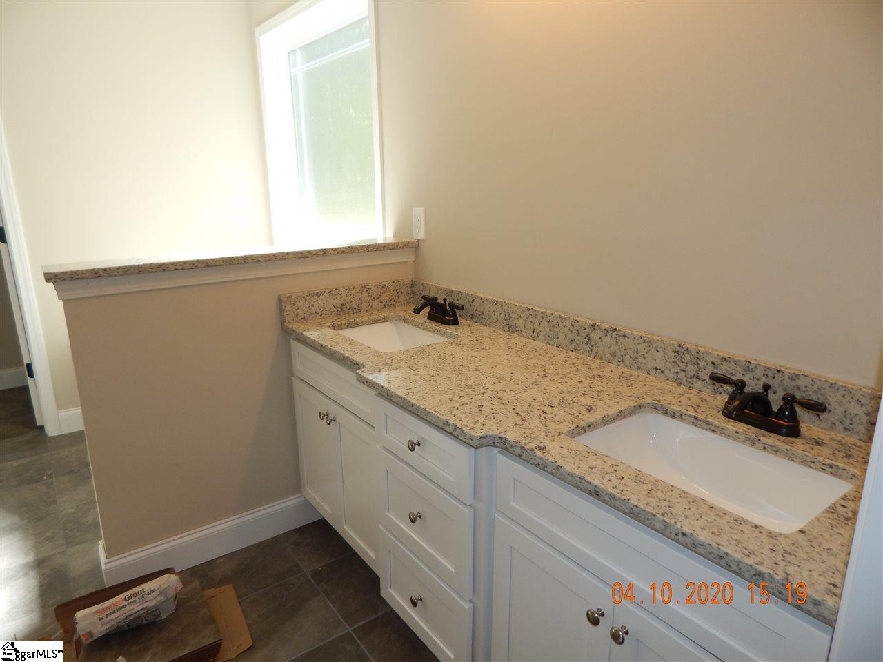 176 Coleman Road, Unit 2A Wellford, SC 29385 - Photo 18 of 33 Gallery Image 18