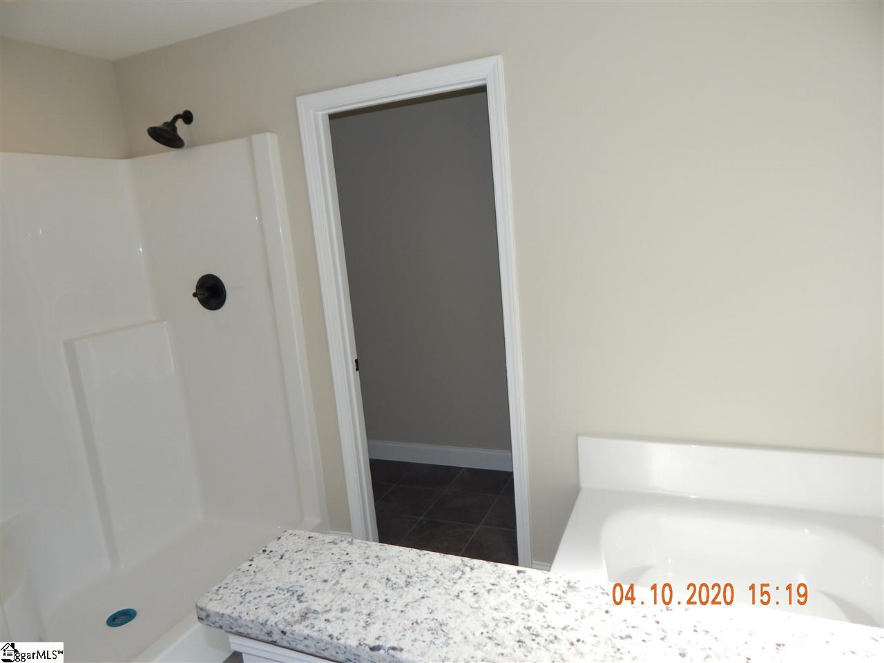 176 Coleman Road, Unit 2A Wellford, SC 29385 - Photo 19 of 33 Gallery Image 19