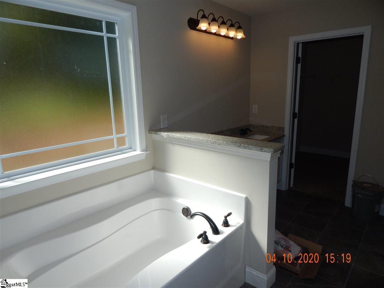 176 Coleman Road, Unit 2A Wellford, SC 29385 - Photo 20 of 33 Gallery Image 20