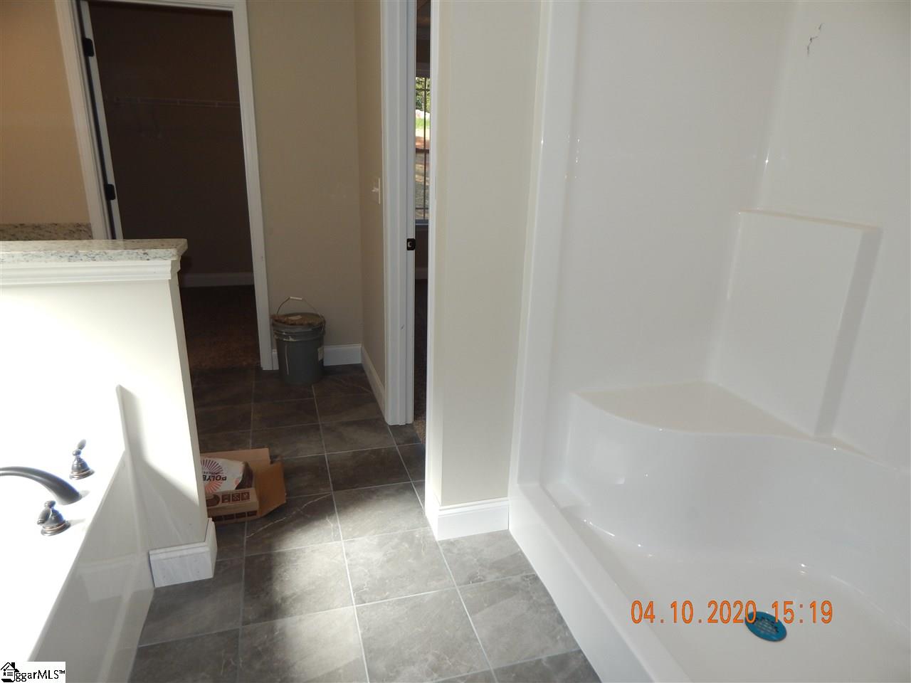 176 Coleman Road, Unit 2A Wellford, SC 29385 - Photo 21 of 33 Gallery Image 21
