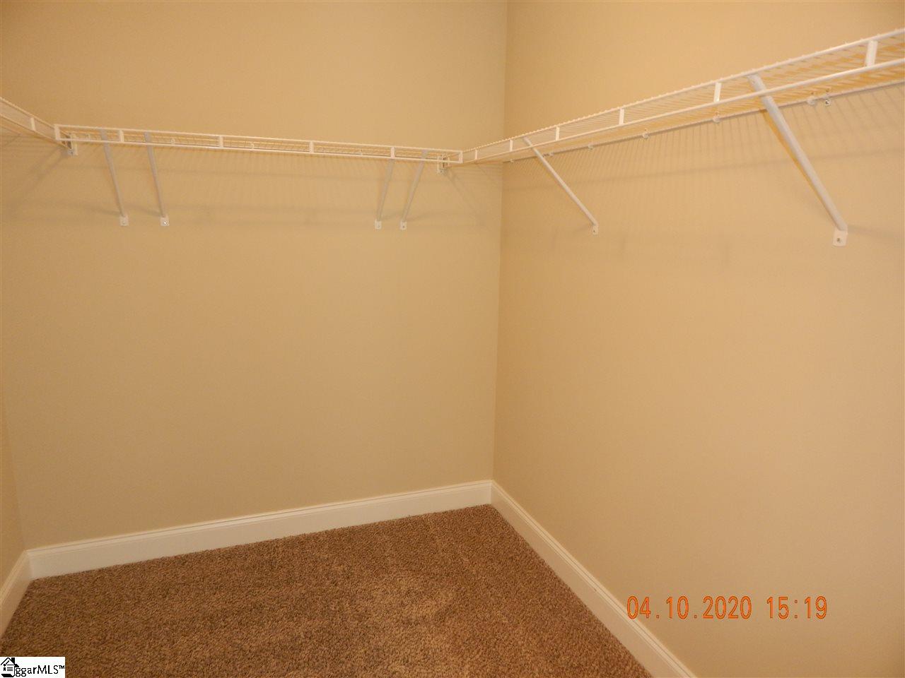 176 Coleman Road, Unit 2A Wellford, SC 29385 - Photo 22 of 33 Gallery Image 22