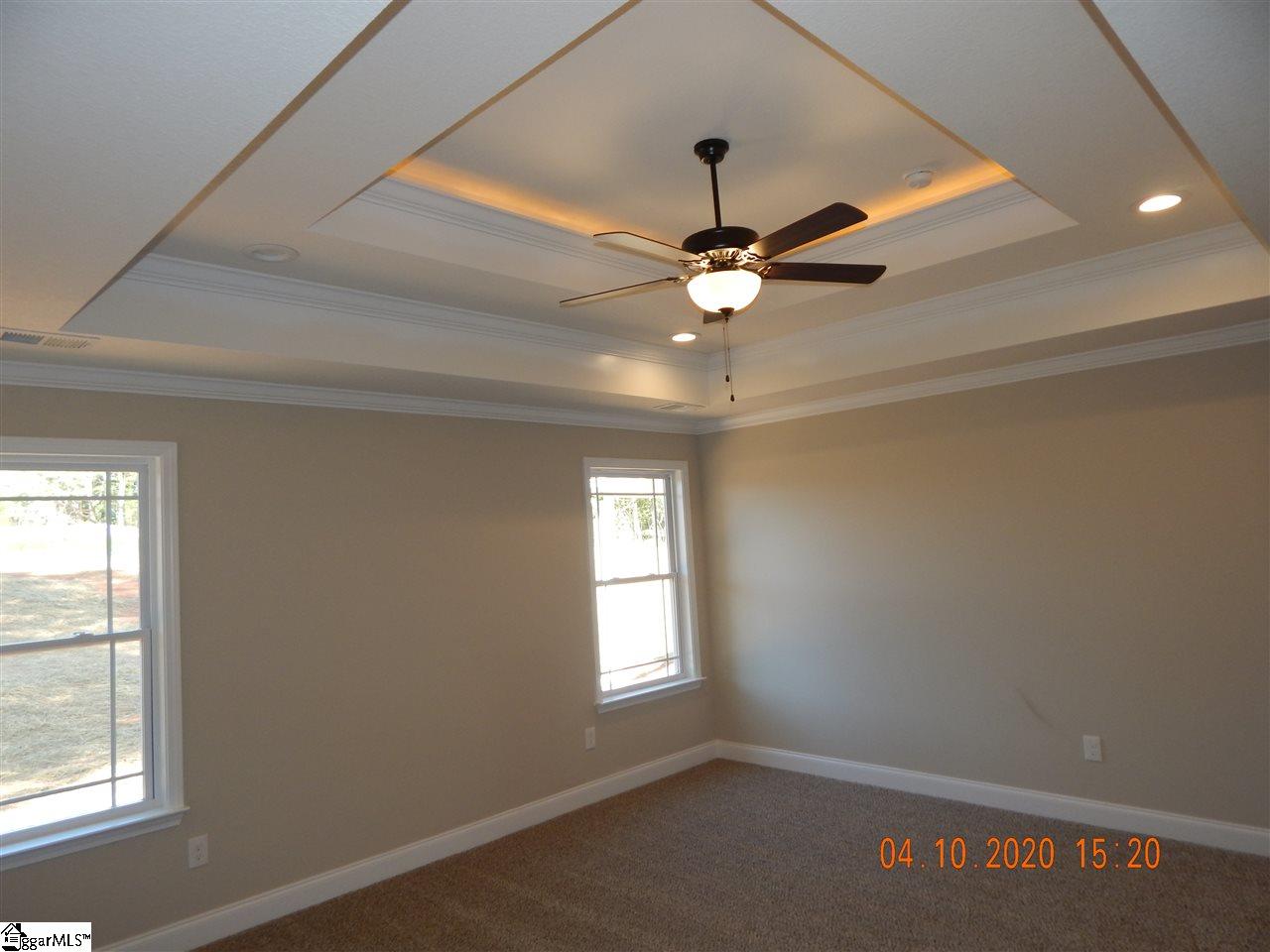 176 Coleman Road, Unit 2A Wellford, SC 29385 - Photo 23 of 33 Gallery Image 23