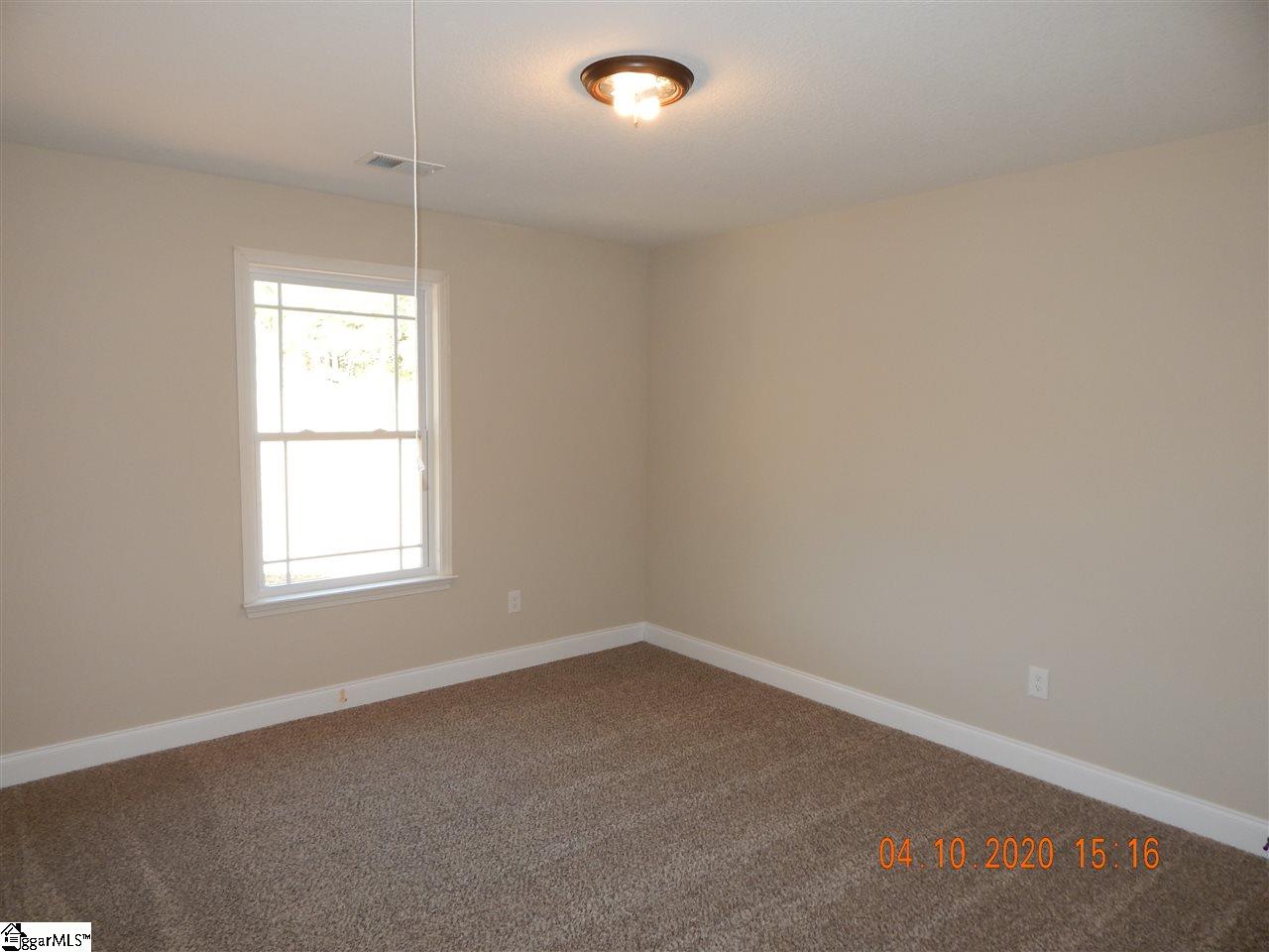 176 Coleman Road, Unit 2A Wellford, SC 29385 - Photo 24 of 33 Gallery Image 24