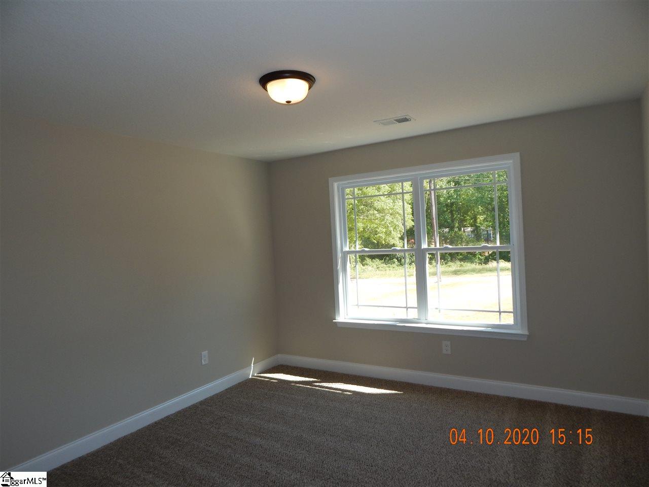 176 Coleman Road, Unit 2A Wellford, SC 29385 - Photo 25 of 33 Gallery Image 25