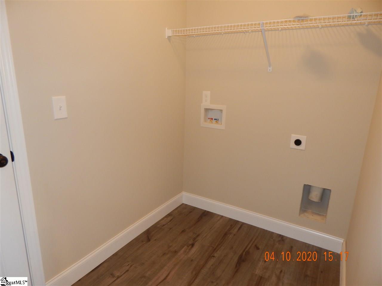 176 Coleman Road, Unit 2A Wellford, SC 29385 - Photo 27 of 33 Gallery Image 27