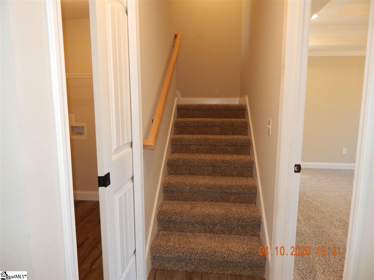 176 Coleman Road, Unit 2A Wellford, SC 29385 - Photo 28 of 33 Gallery Image 28