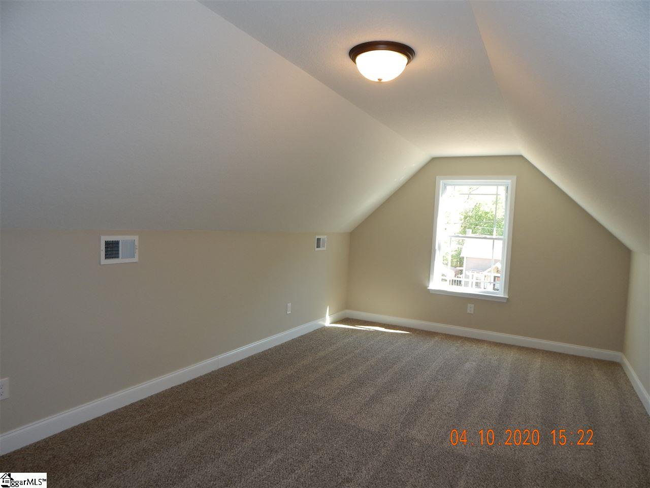 176 Coleman Road, Unit 2A Wellford, SC 29385 - Photo 29 of 33 Gallery Image 29
