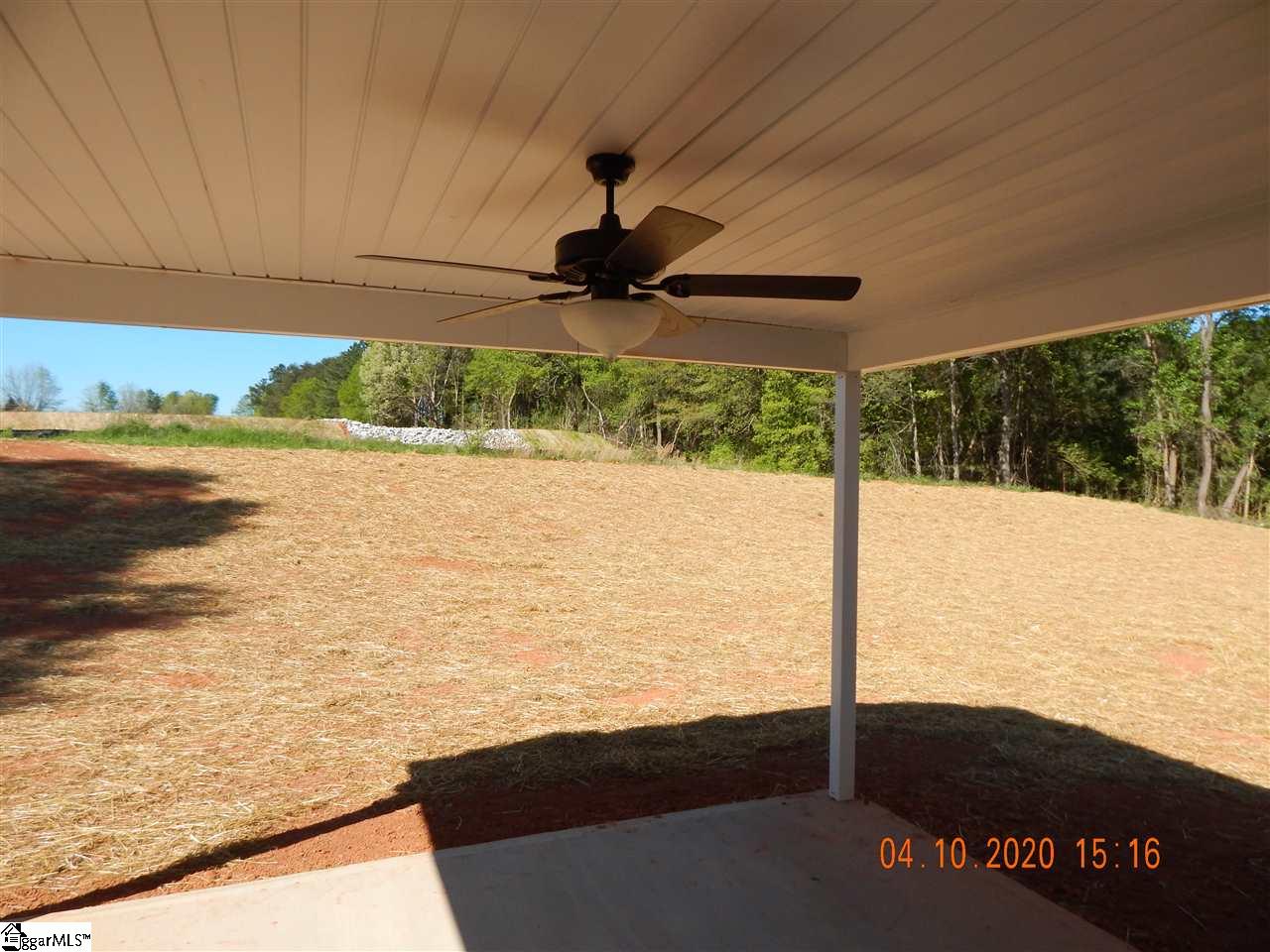 176 Coleman Road, Unit 2A Wellford, SC 29385 - Photo 30 of 33 Gallery Image 30