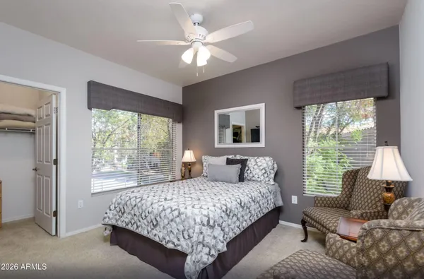 $289,900 | 600 West Grove Parkway, Unit 2214, Tempe, AZ 85283