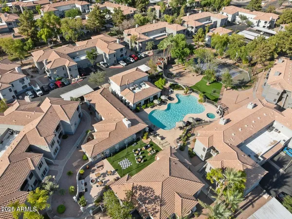 $289,900 | 600 West Grove Parkway, Unit 2214, Tempe, AZ 85283