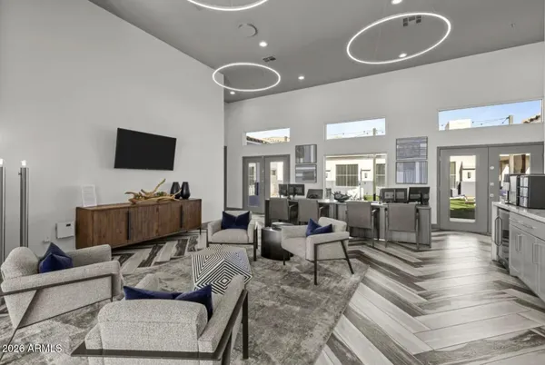 $289,900 | 600 West Grove Parkway, Unit 2214, Tempe, AZ 85283