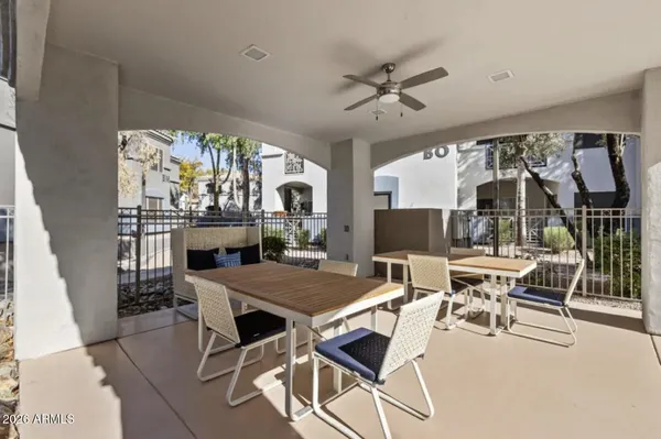 $289,900 | 600 West Grove Parkway, Unit 2214, Tempe, AZ 85283