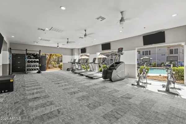 $289,900 | 600 West Grove Parkway, Unit 2214, Tempe, AZ 85283