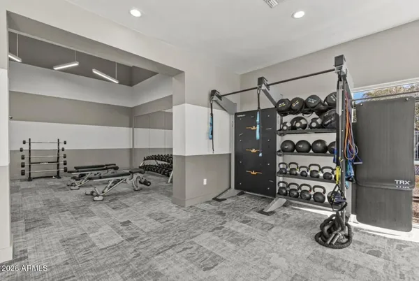 $289,900 | 600 West Grove Parkway, Unit 2214, Tempe, AZ 85283
