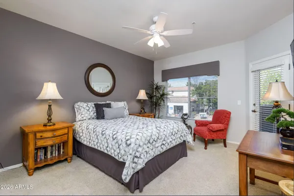 $289,900 | 600 West Grove Parkway, Unit 2214, Tempe, AZ 85283