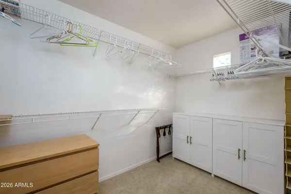 $289,900 | 600 West Grove Parkway, Unit 2214, Tempe, AZ 85283