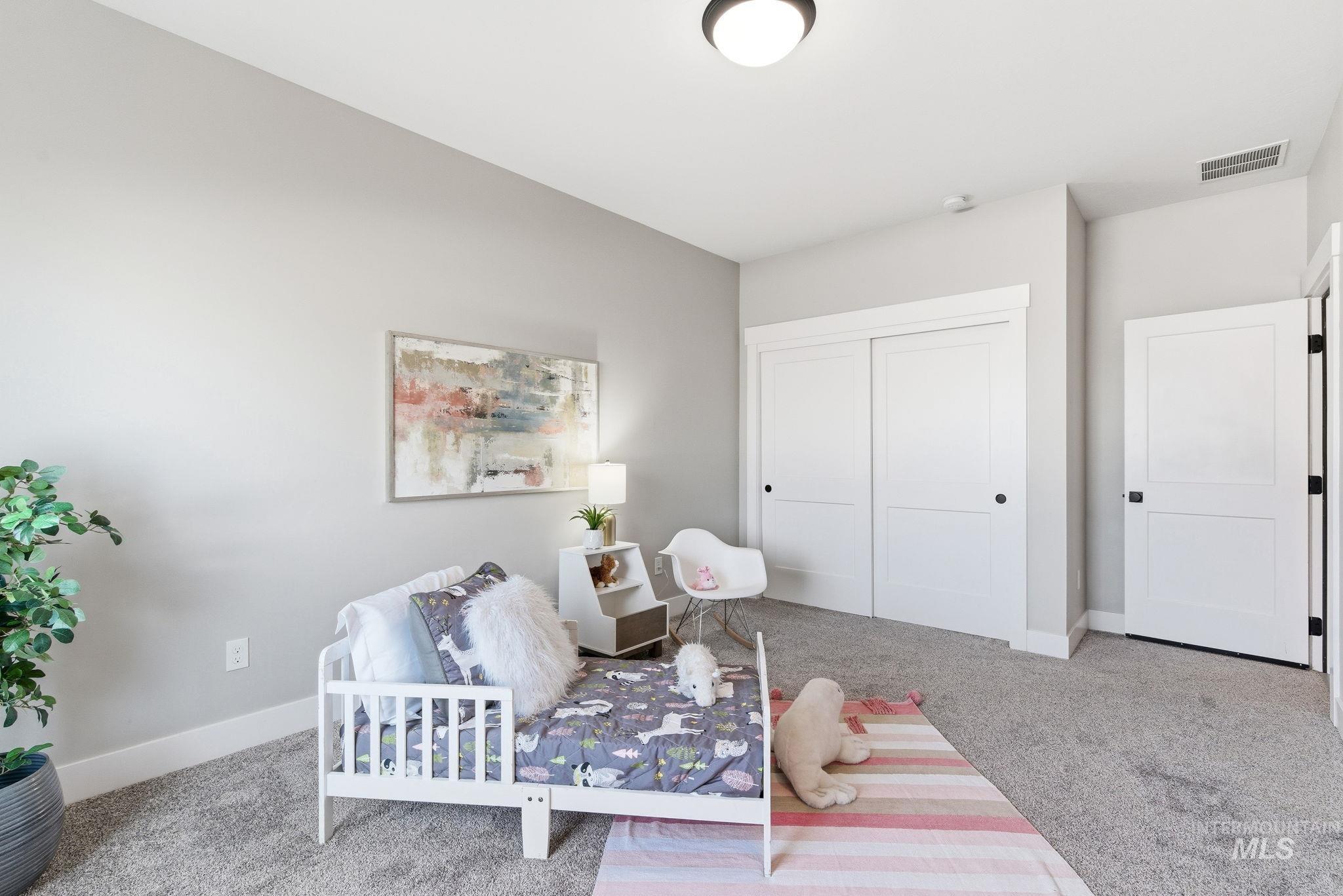 14947 Red Barn Court Caldwell, ID 83607 - Photo 41 of 48