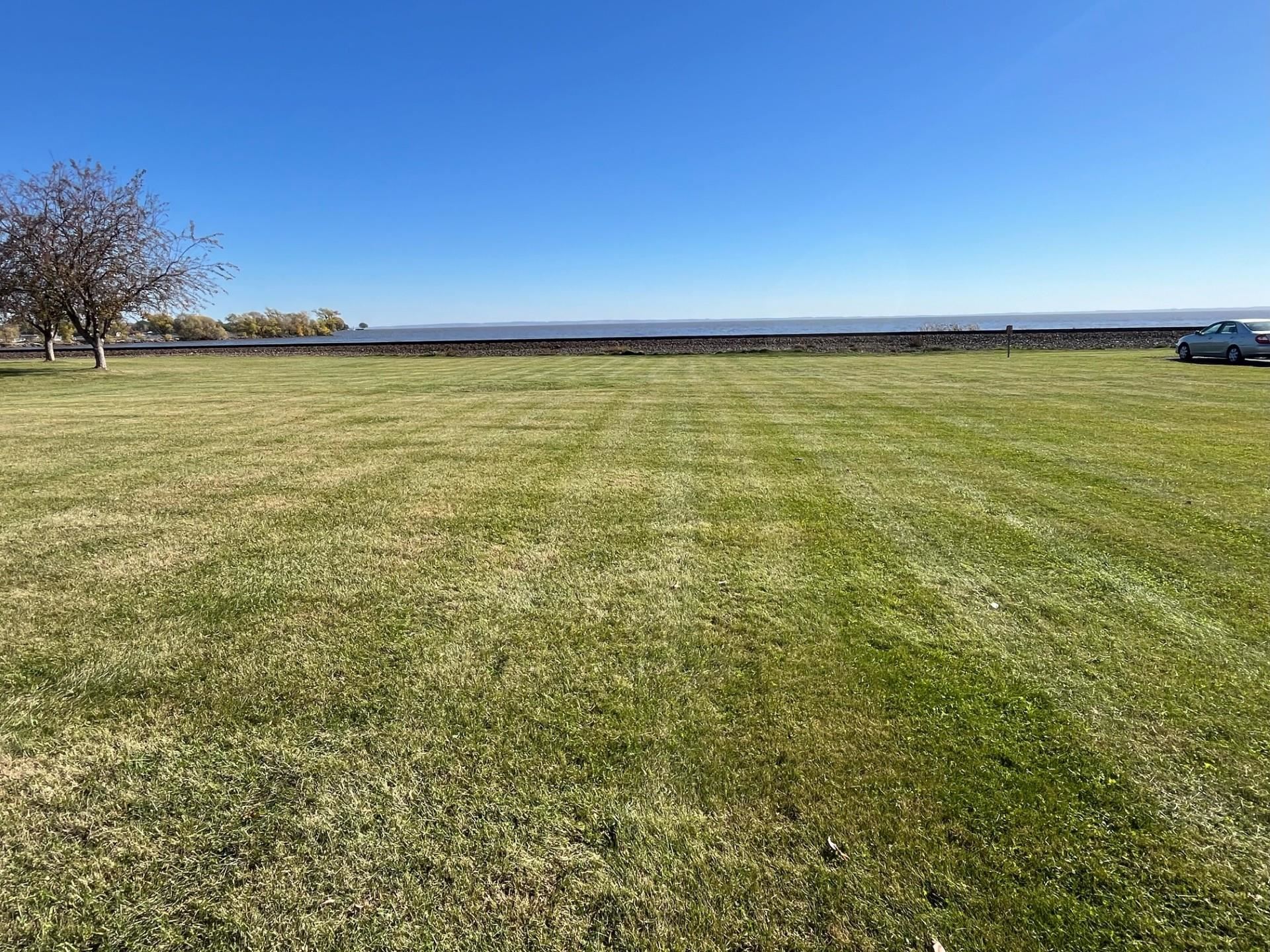 South Main Street Oshkosh, WI 54902 - Photo 3 of 8