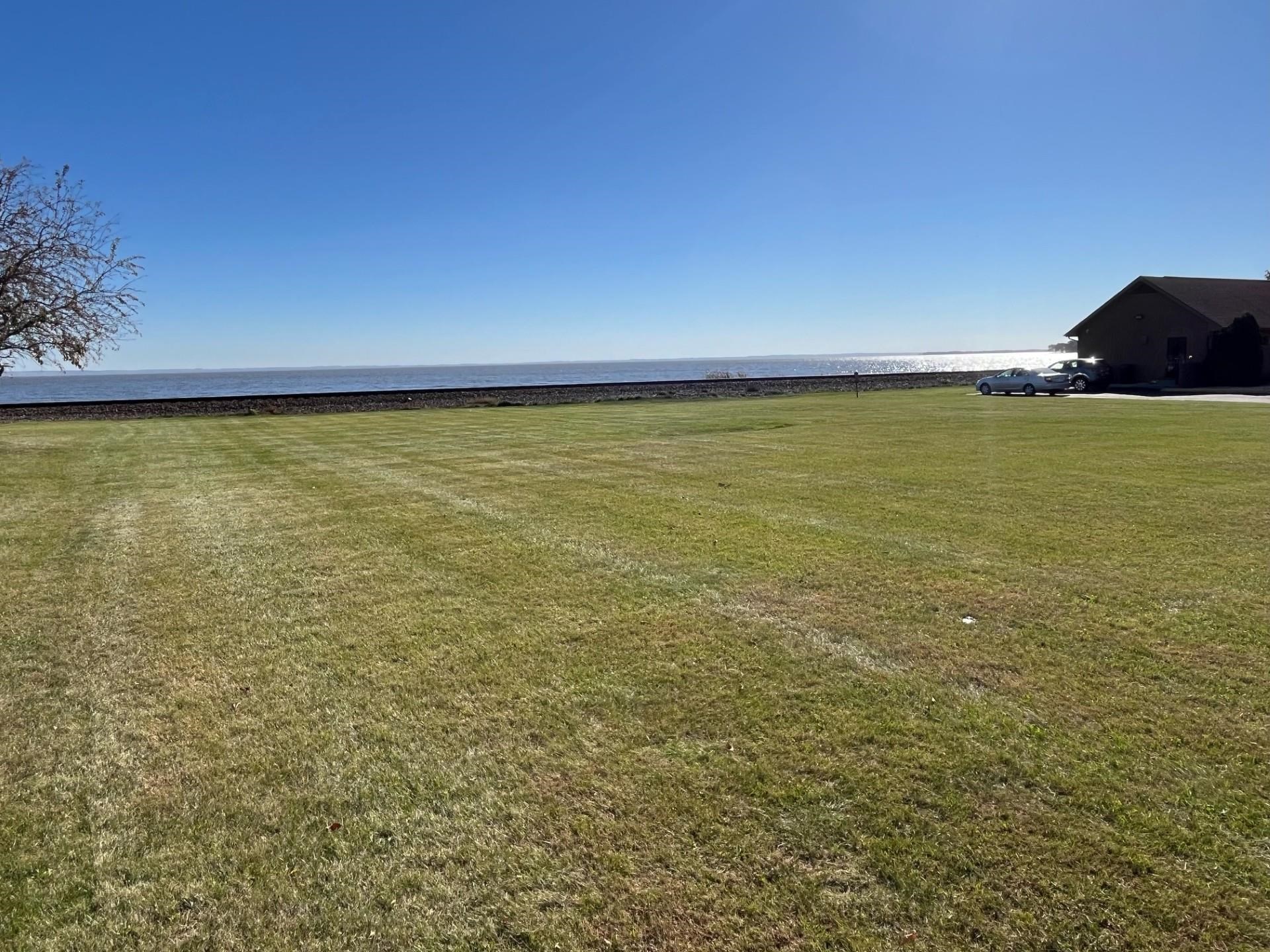 South Main Street Oshkosh, WI 54902 - Photo 4 of 8