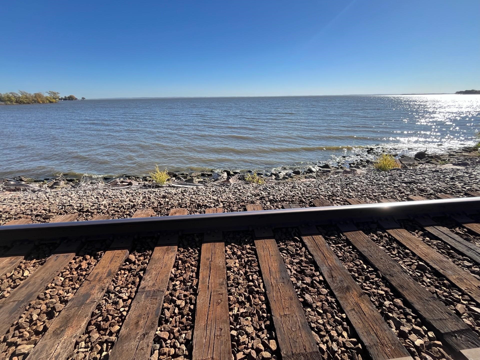 South Main Street Oshkosh, WI 54902 - Photo 5 of 8