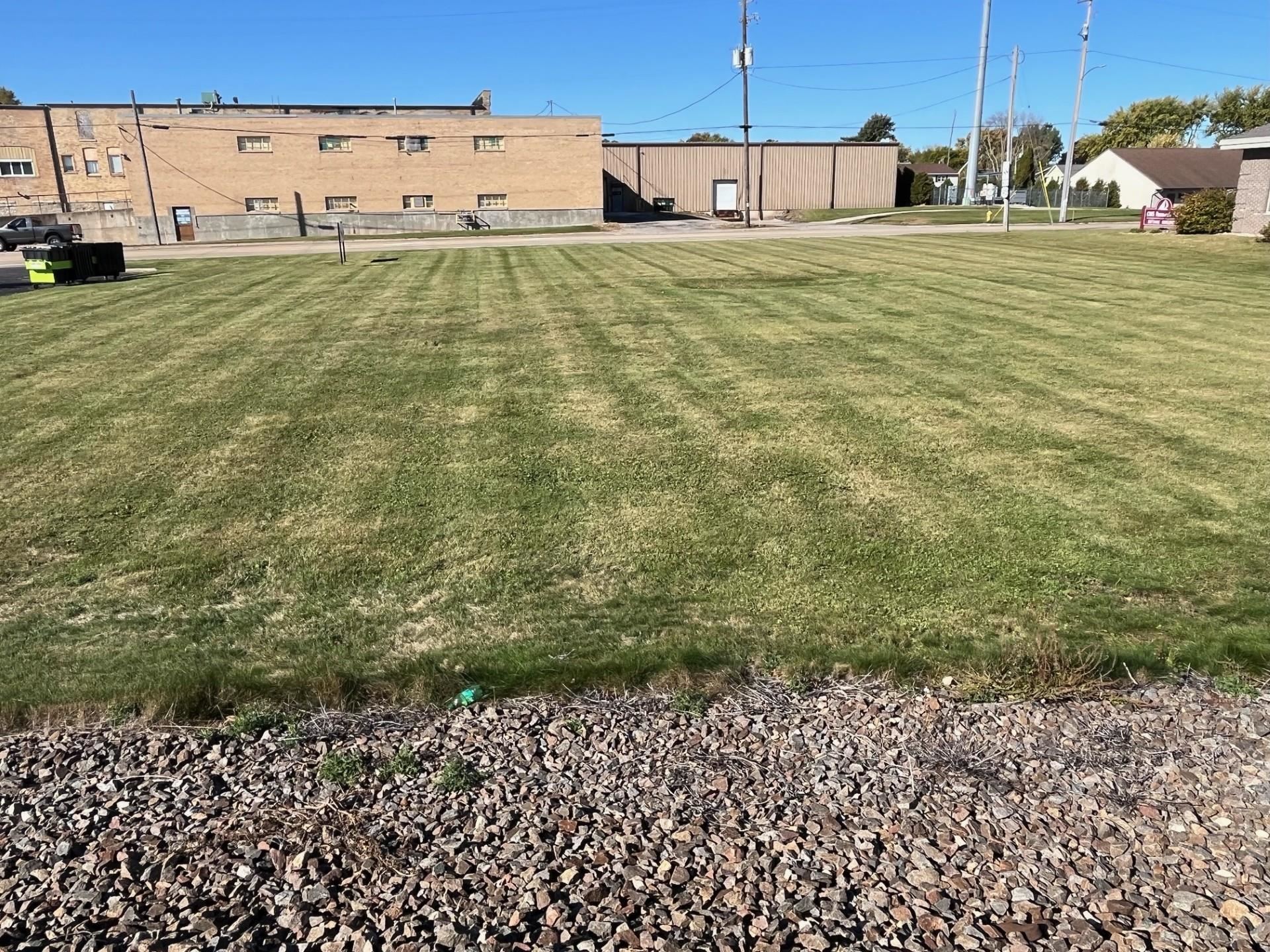 South Main Street Oshkosh, WI 54902 - Photo 6 of 8