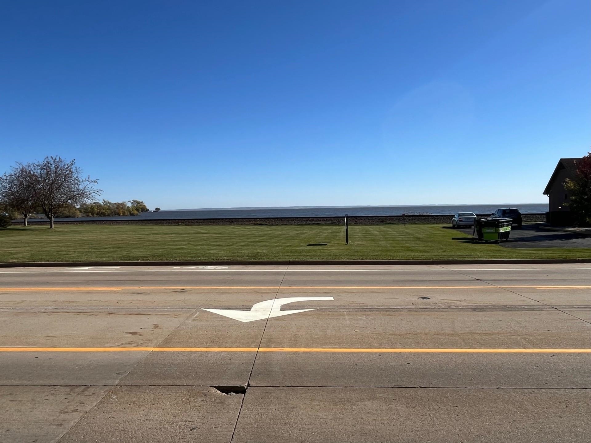 South Main Street Oshkosh, WI 54902 - Photo 7 of 8