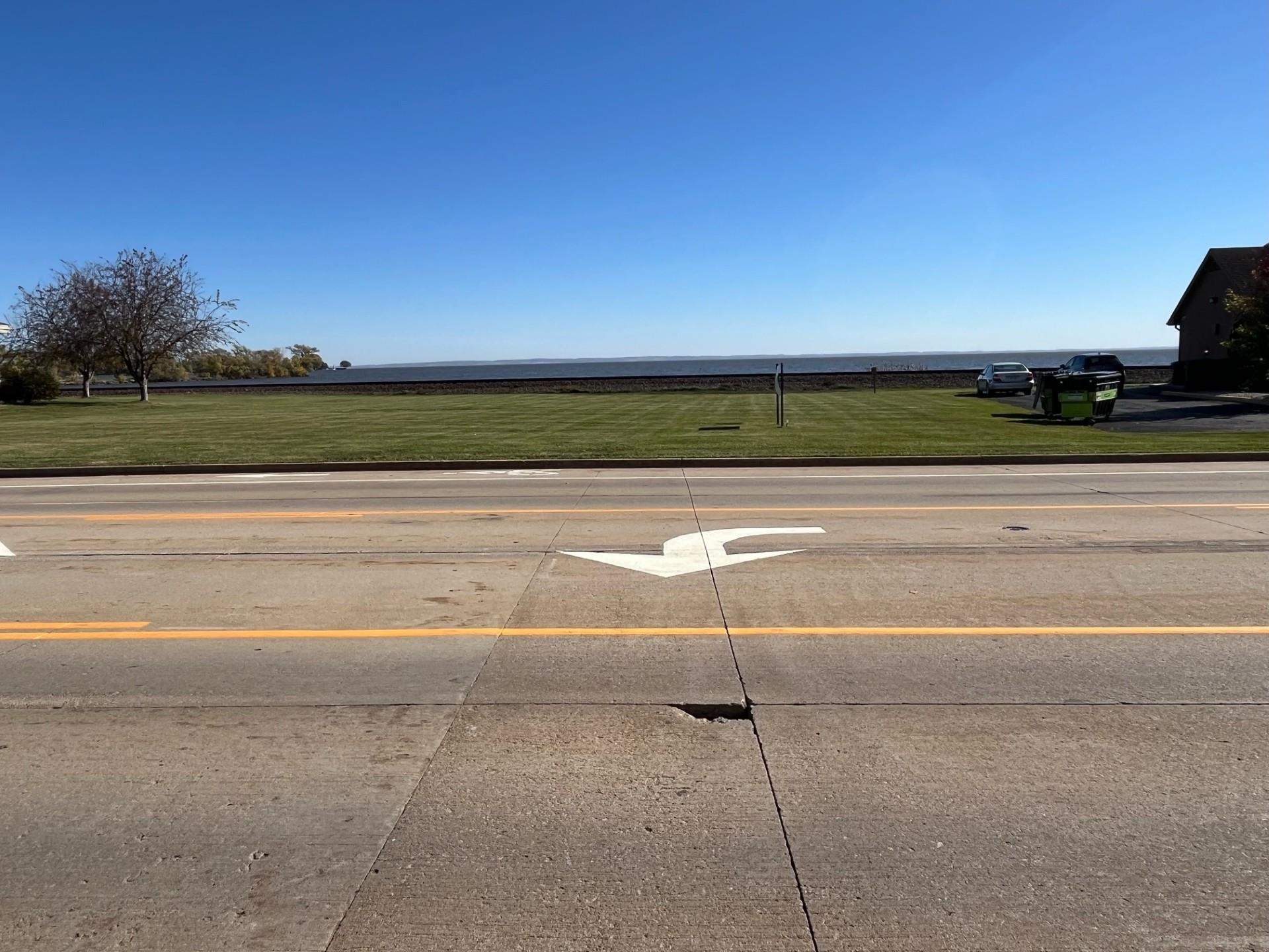 South Main Street Oshkosh, WI 54902 - Photo 8 of 8