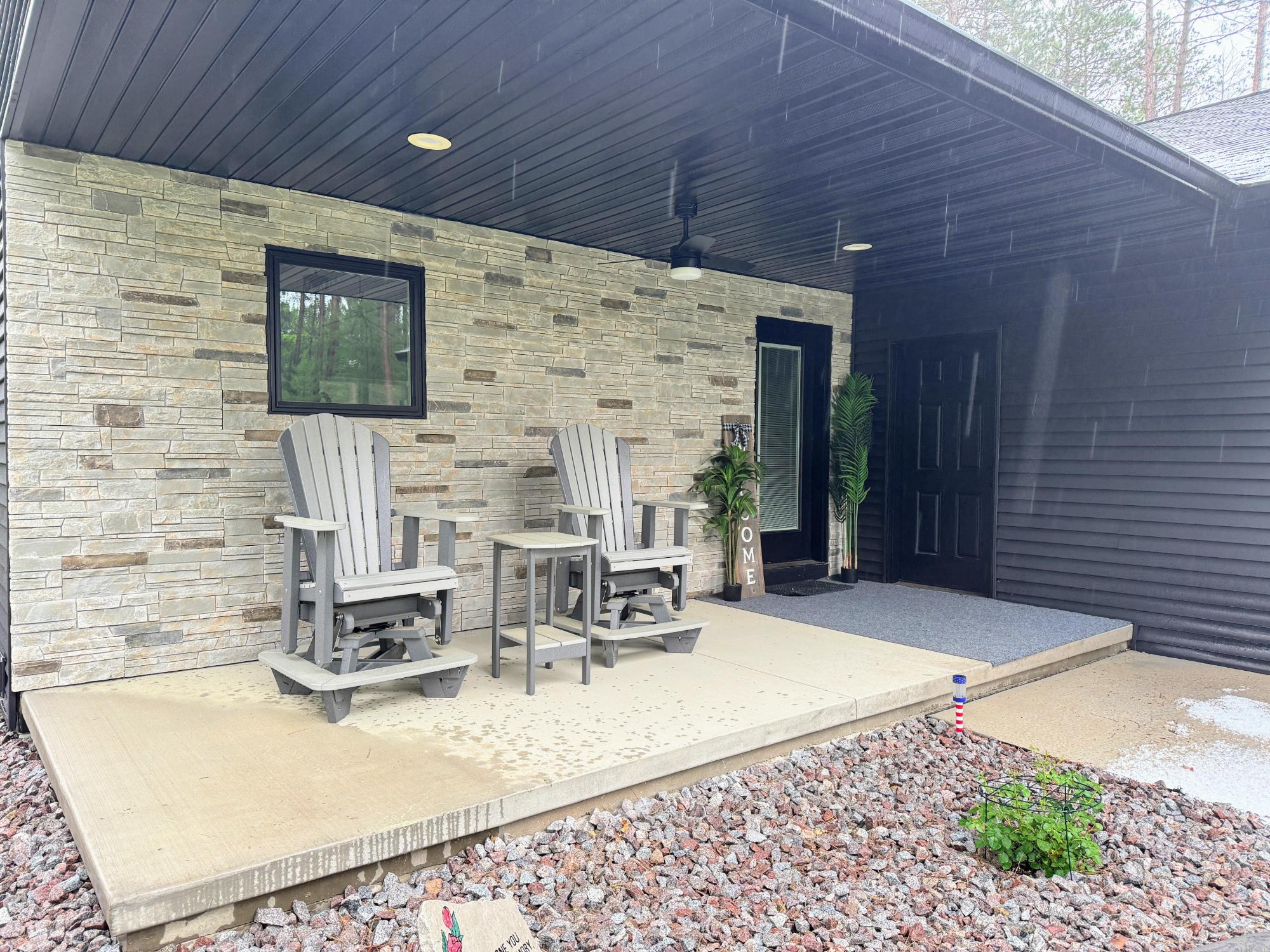 4488 Cross Country Road Rhinelander, WI 54501 - Photo 14 of 20 Gallery Image 14
