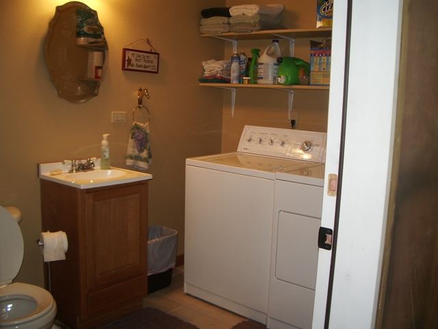 29 East Chattaroy Road Colbert, WA 99005 - Photo 3 of 9