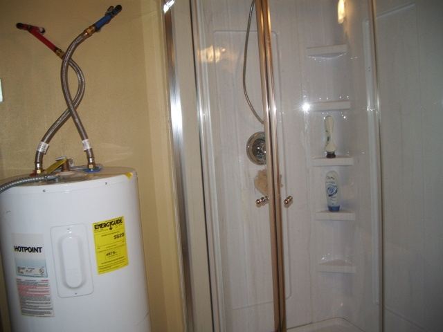 29 East Chattaroy Road Colbert, WA 99005 - Photo 4 of 9