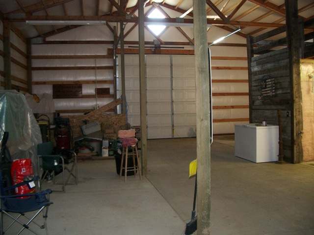 29 East Chattaroy Road Colbert, WA 99005 - Photo 6 of 9