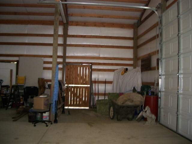 29 East Chattaroy Road Colbert, WA 99005 - Photo 7 of 9