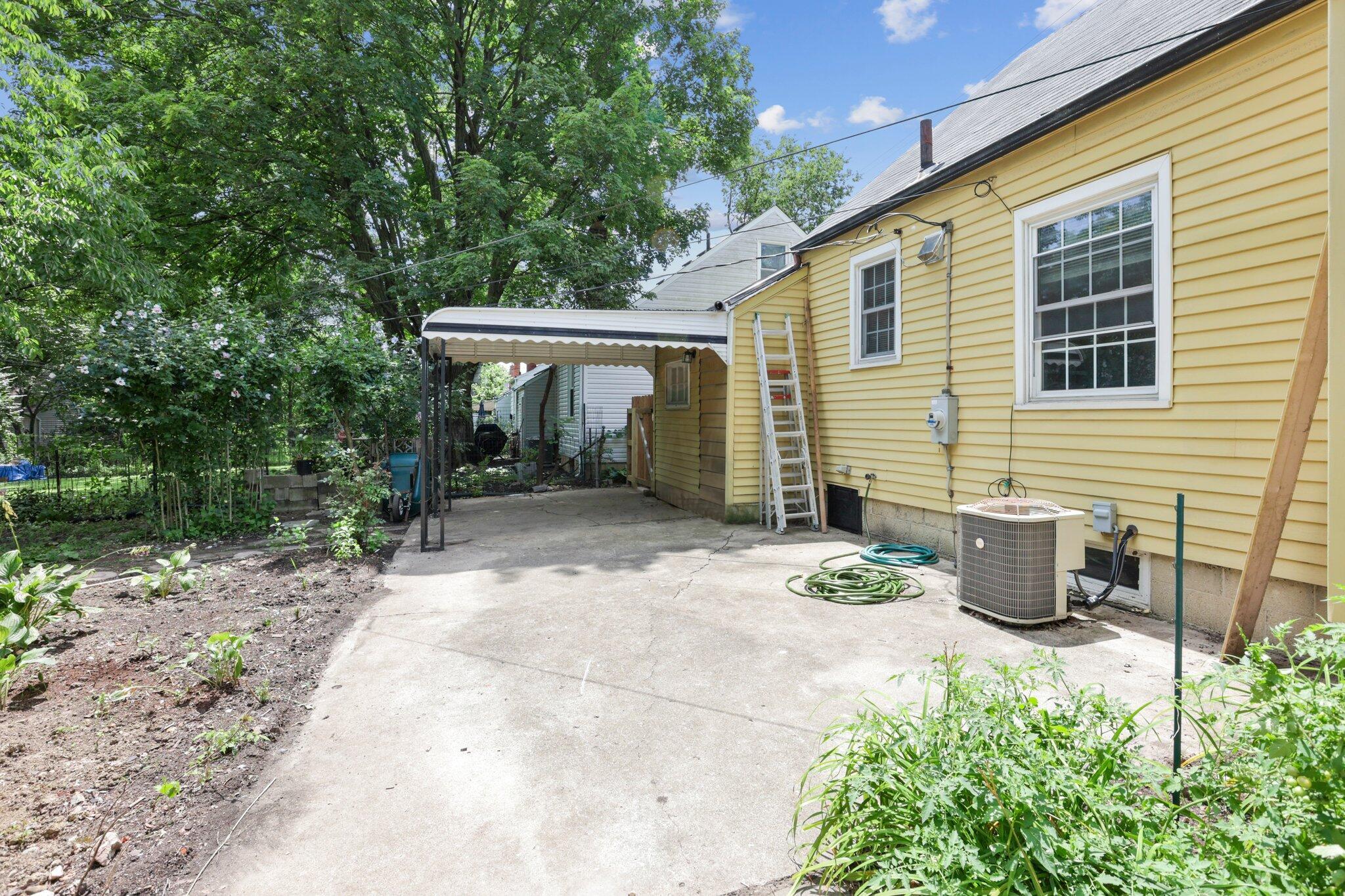 1778 Kenny Road Columbus, OH 43212 - Photo 46 of 53 49-web-or-mls-0D3A0487_1