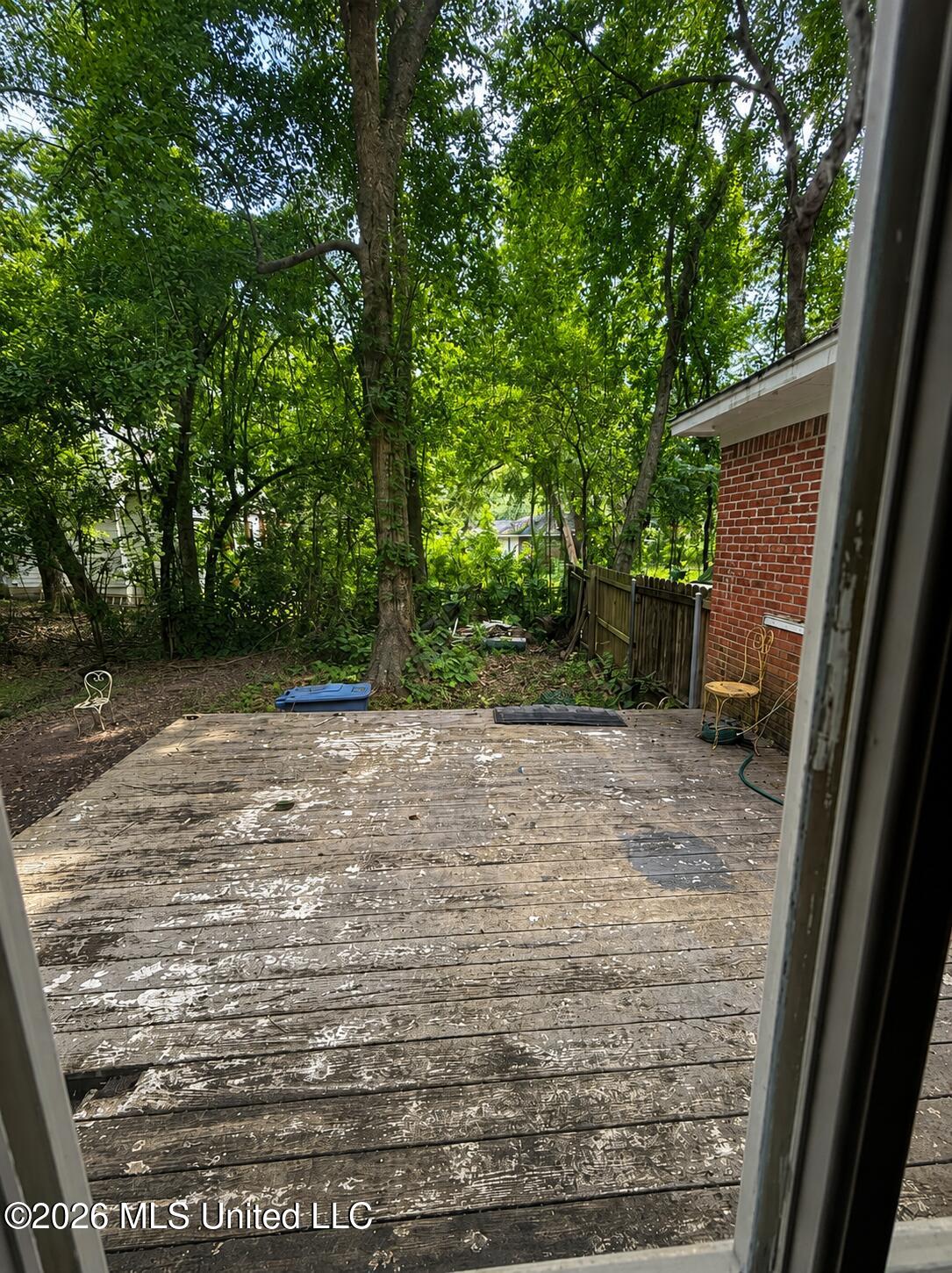 13824 Plano Road Ocean Springs, MS 39564 - Photo 17 of 19 B0EBC14A-3983-4DBE-83BC-5C549D6EEED6