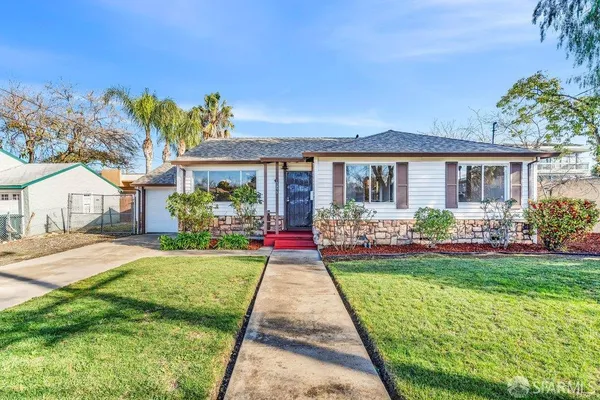 $495,000 | 2975 Sherman Street, Pittsburg, CA 94565