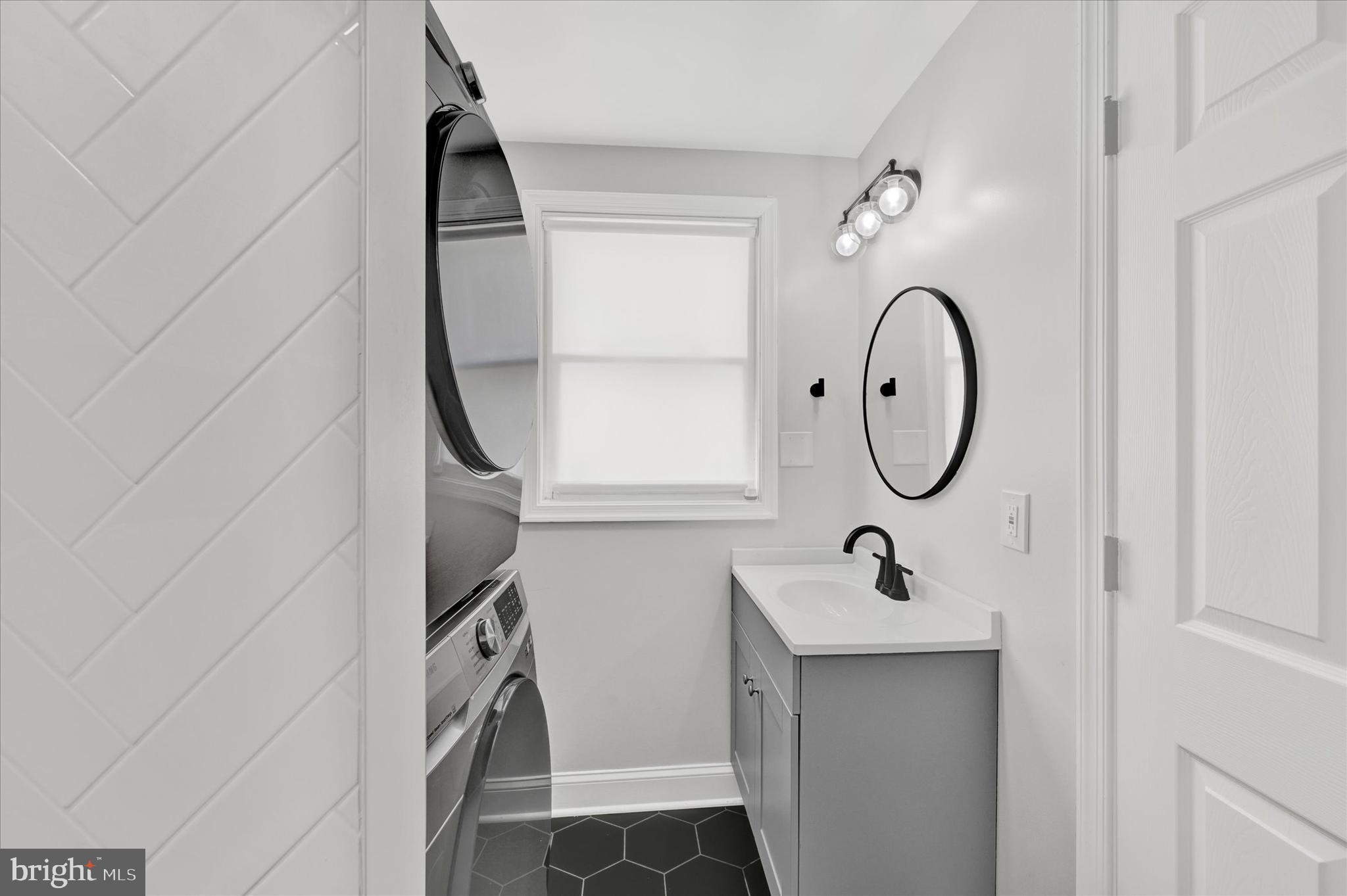 2 West Barney Street, Unit 1 Baltimore, MD 21230 - Photo 13 of 25 Gallery Image 13