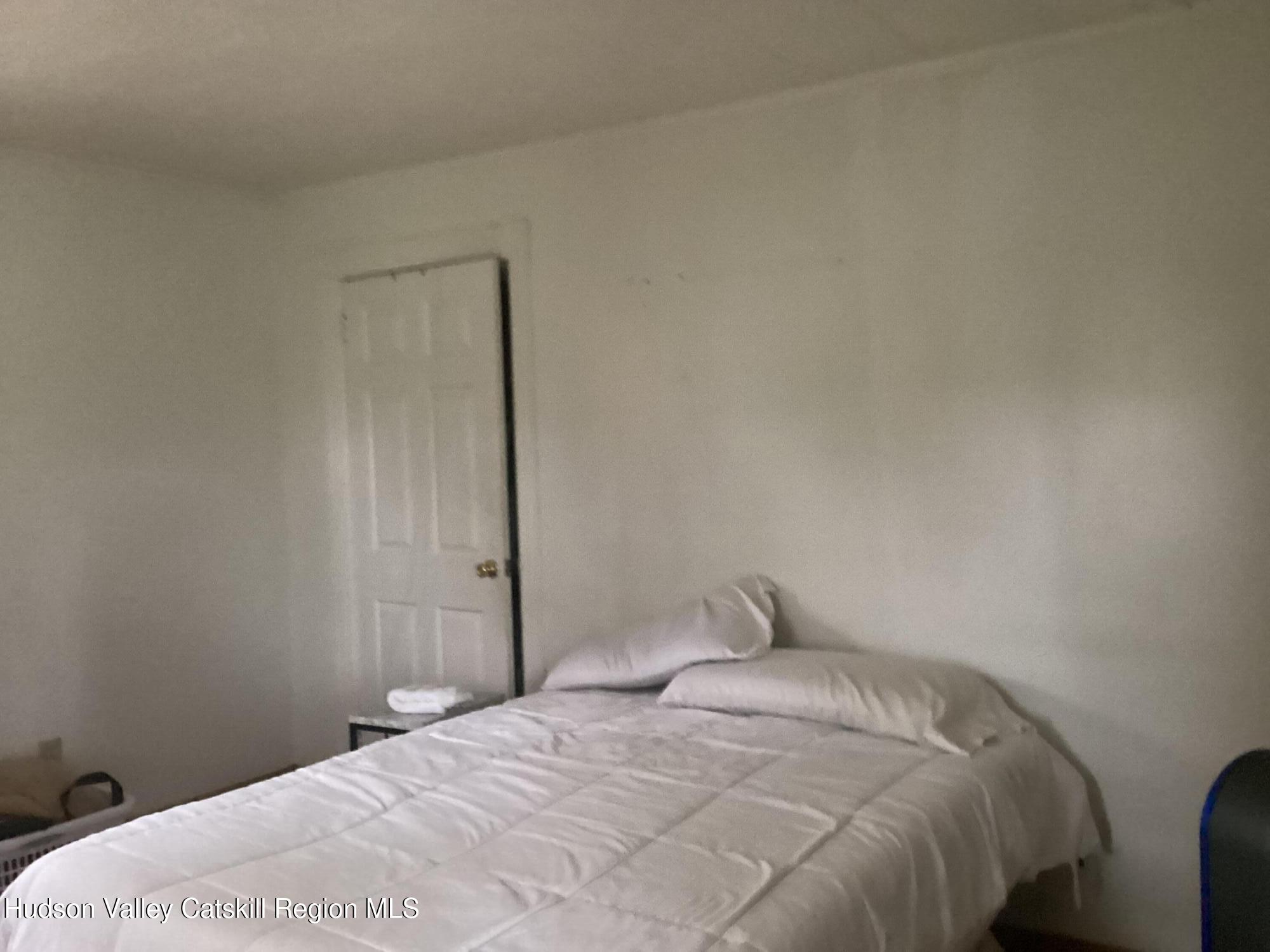 3124 Rte 9W Saugerties, NY 12477 - Photo 7 of 20 Downstair bedroom