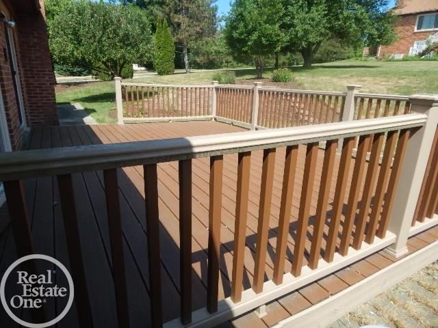 15 Stonetree Circle Rochester Hills, MI 48309 - Photo 25 of 29