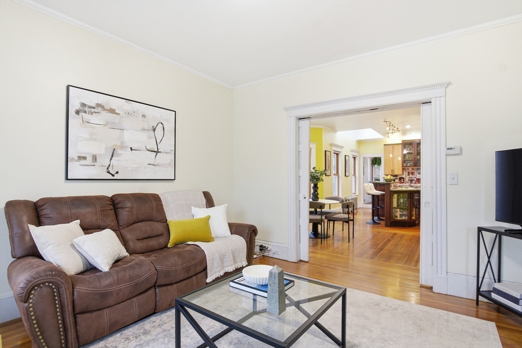 151 Magazine Street, Unit 2 Cambridge, MA 02139 - Photo 17 of 36