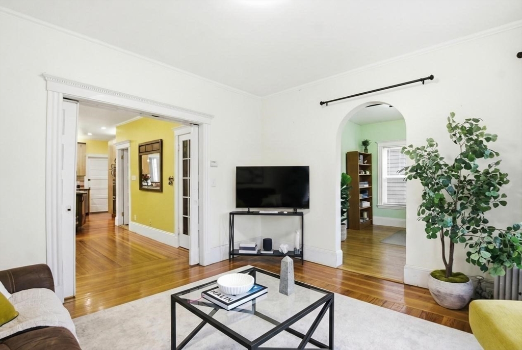 151 Magazine Street, Unit 2 Cambridge, MA 02139 - Photo 18 of 36