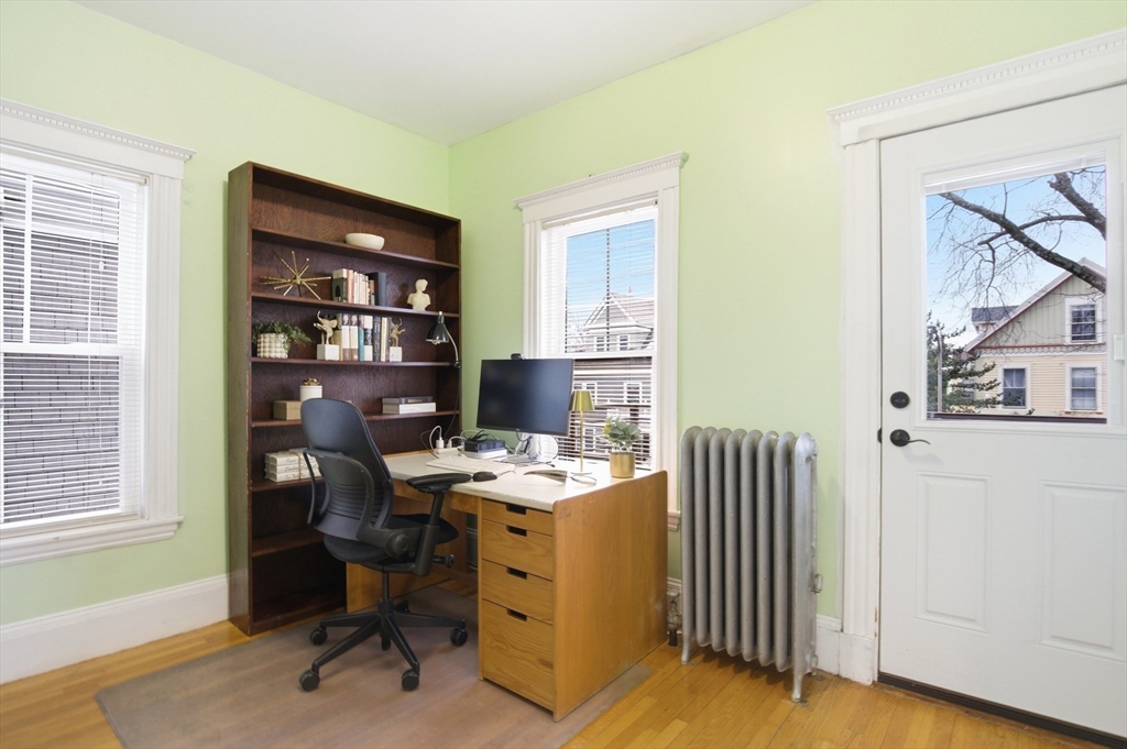 151 Magazine Street, Unit 2 Cambridge, MA 02139 - Photo 21 of 36