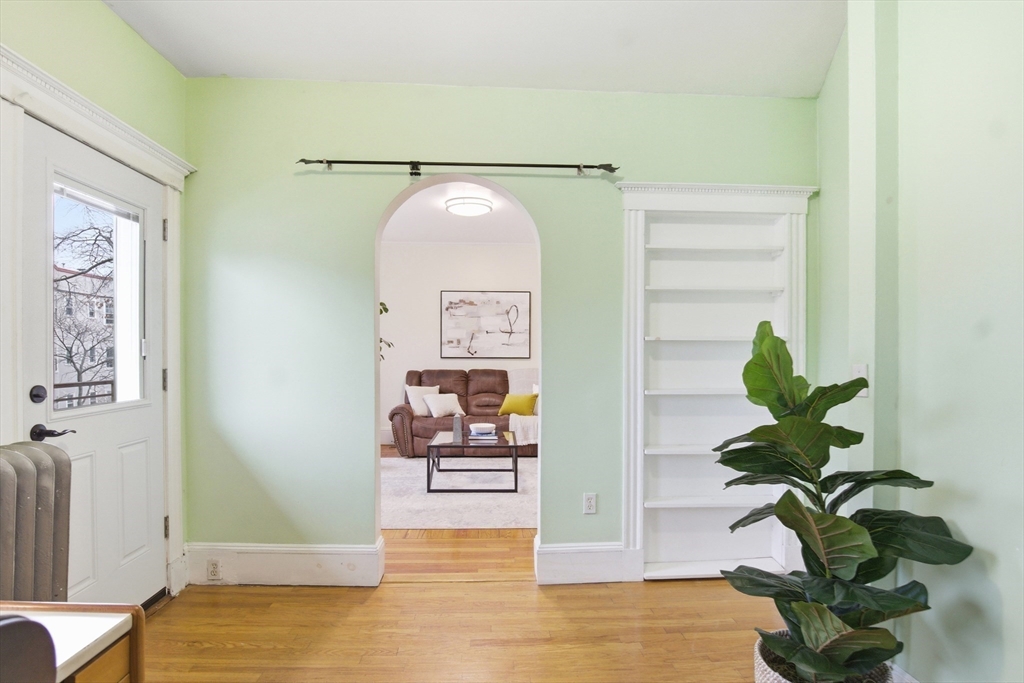 151 Magazine Street, Unit 2 Cambridge, MA 02139 - Photo 23 of 36