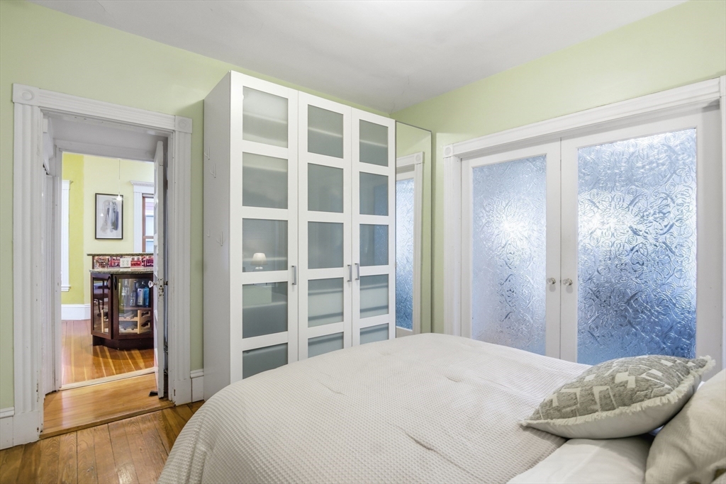 151 Magazine Street, Unit 2 Cambridge, MA 02139 - Photo 24 of 36