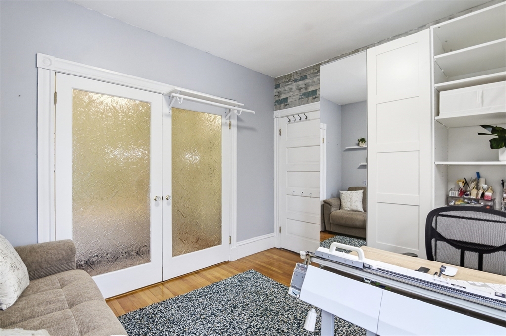 151 Magazine Street, Unit 2 Cambridge, MA 02139 - Photo 30 of 36