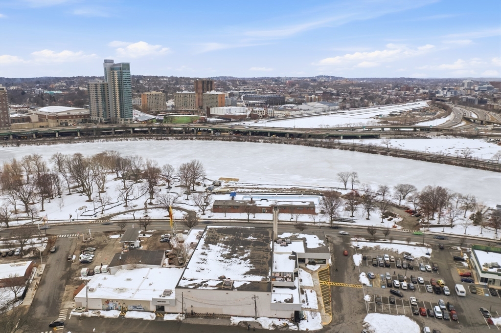 151 Magazine Street, Unit 2 Cambridge, MA 02139 - Photo 35 of 36