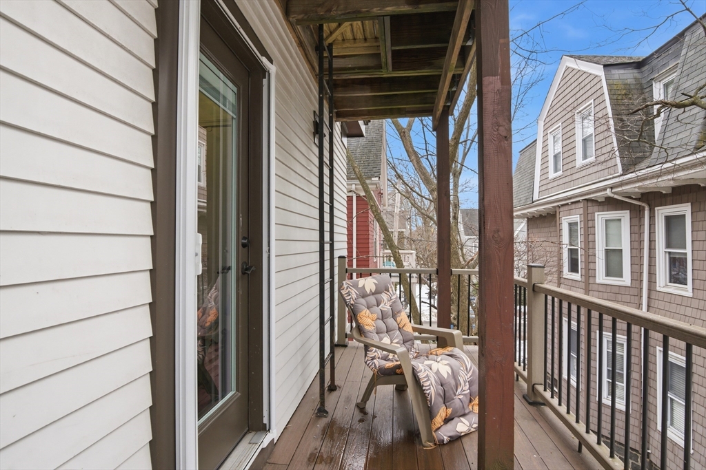 151 Magazine Street, Unit 2 Cambridge, MA 02139 - Photo 7 of 36